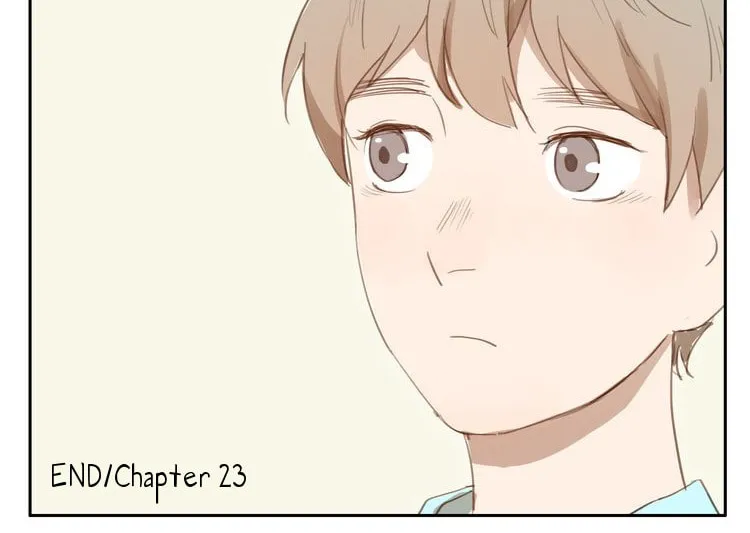 Guang Xiang (Colored) Chapter 23 page 20 - 
