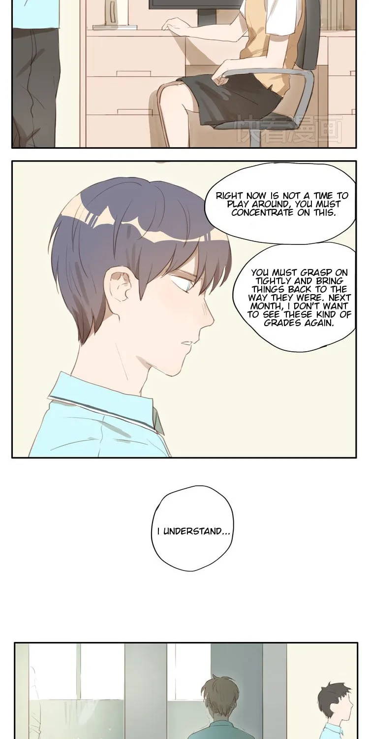 Guang Xiang (Colored) Chapter 23 page 7 - 