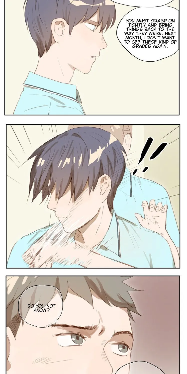 Guang Xiang (Colored) Chapter 24 page 2 - 