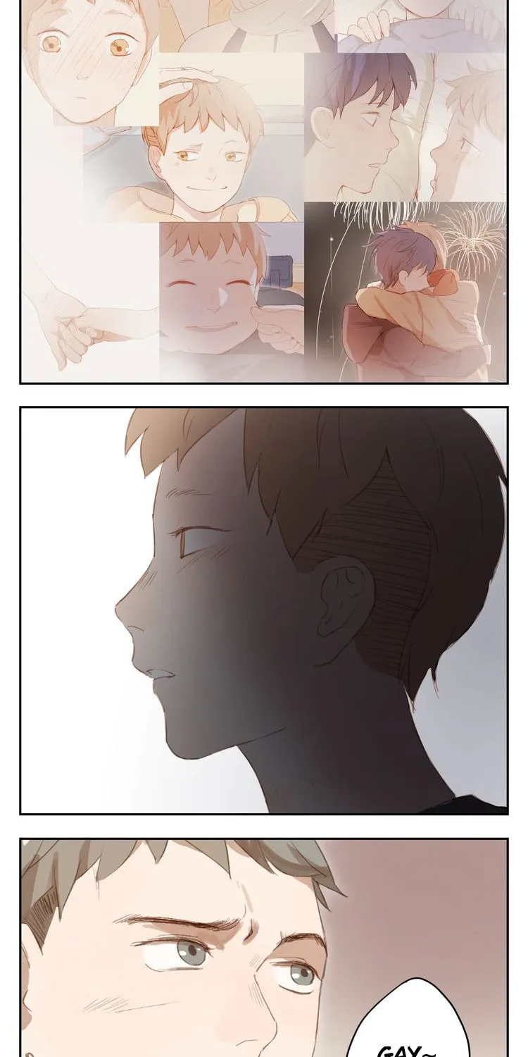 Guang Xiang (Colored) Chapter 24 page 11 - 