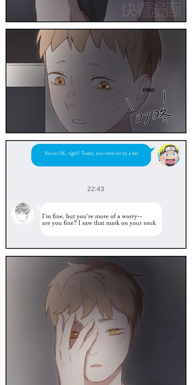Guang Xiang (Colored) Chapter 24 page 7 - 