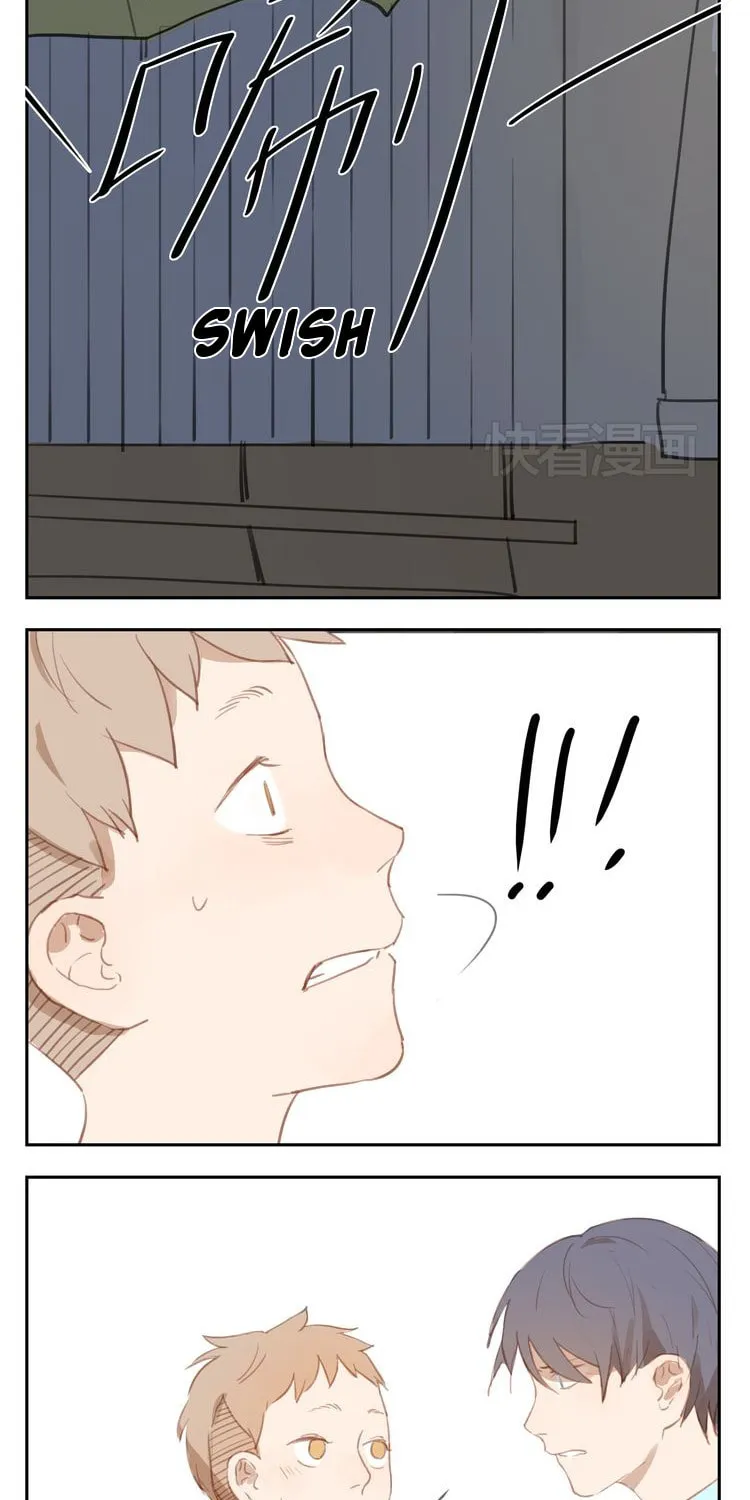 Guang Xiang (Colored) Chapter 25 page 5 - 