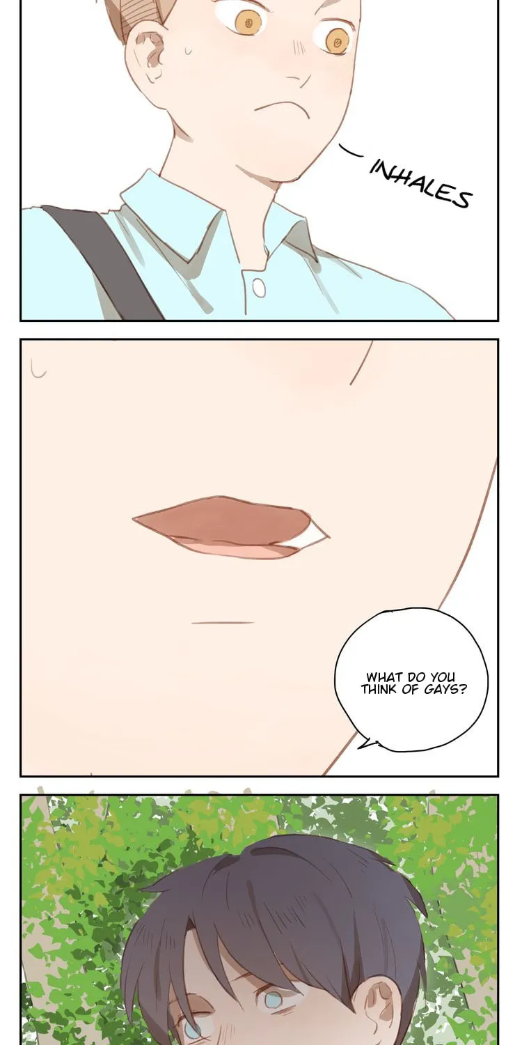 Guang Xiang (Colored) Chapter 25 page 10 - 