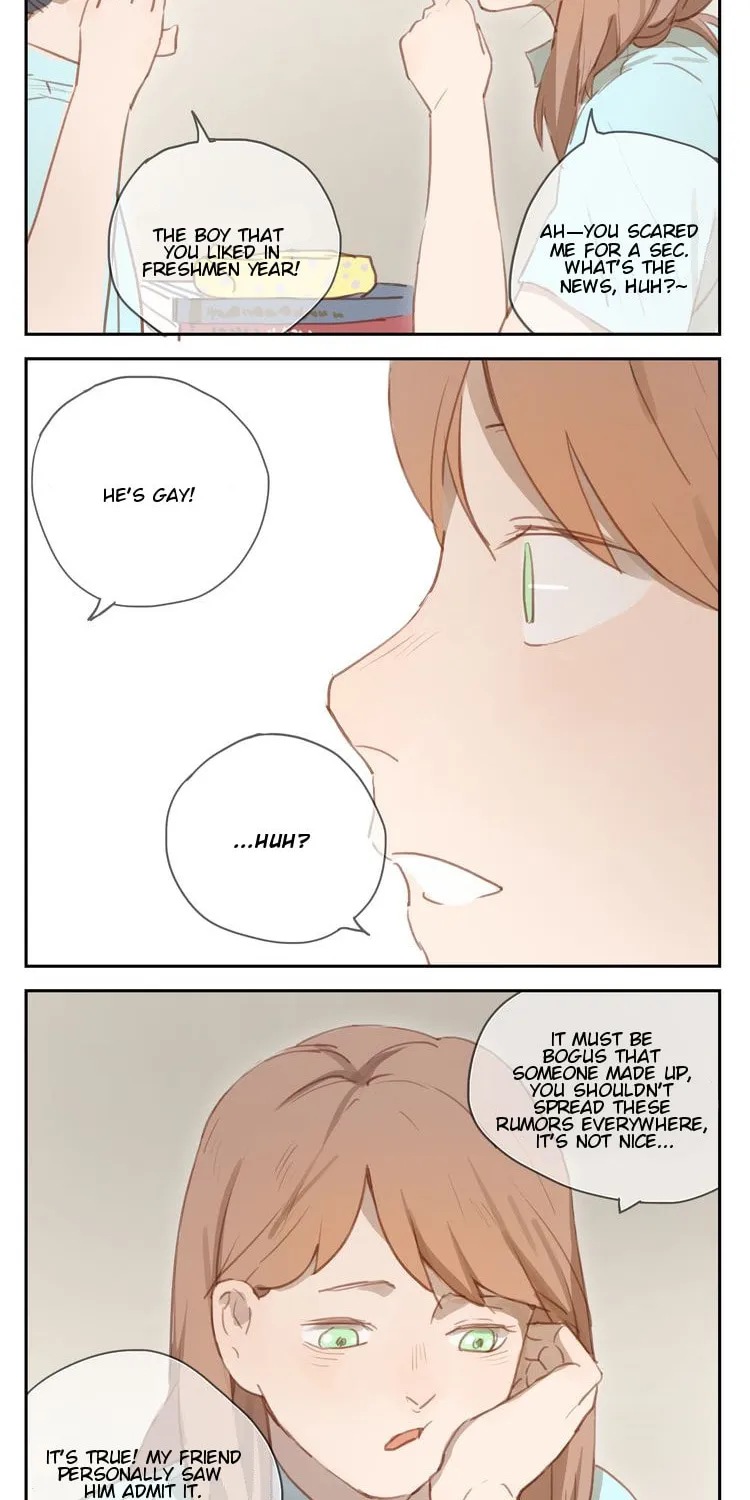 Guang Xiang (Colored) Chapter 26 page 4 - 