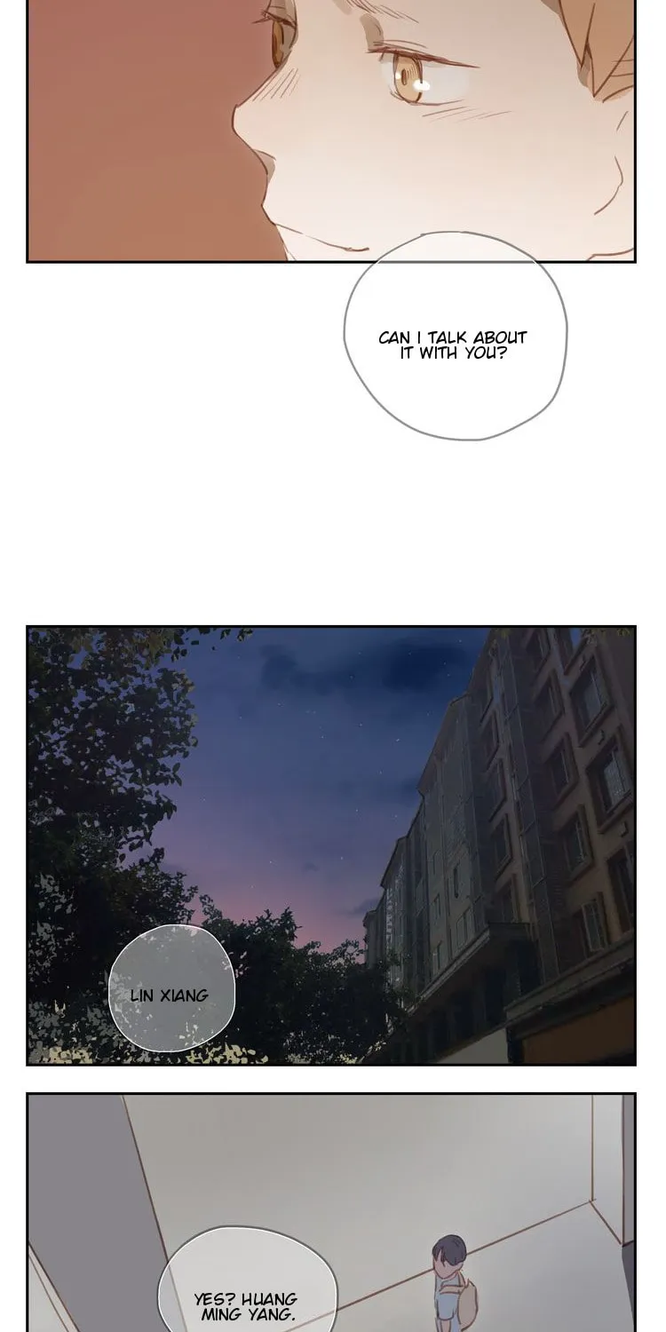 Guang Xiang (Colored) Chapter 26 page 8 - 