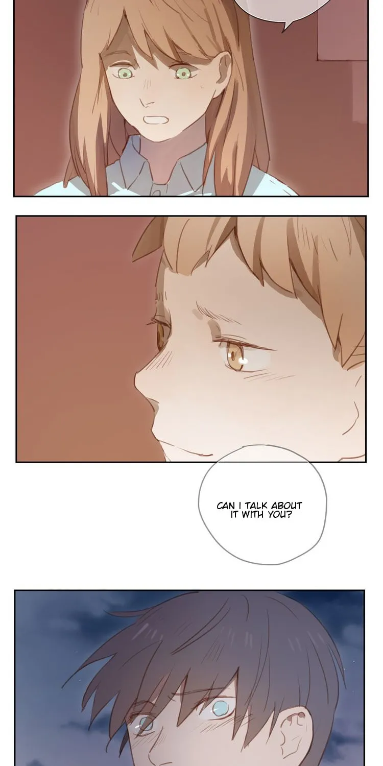 Guang Xiang (Colored) Chapter 27 page 2 - 
