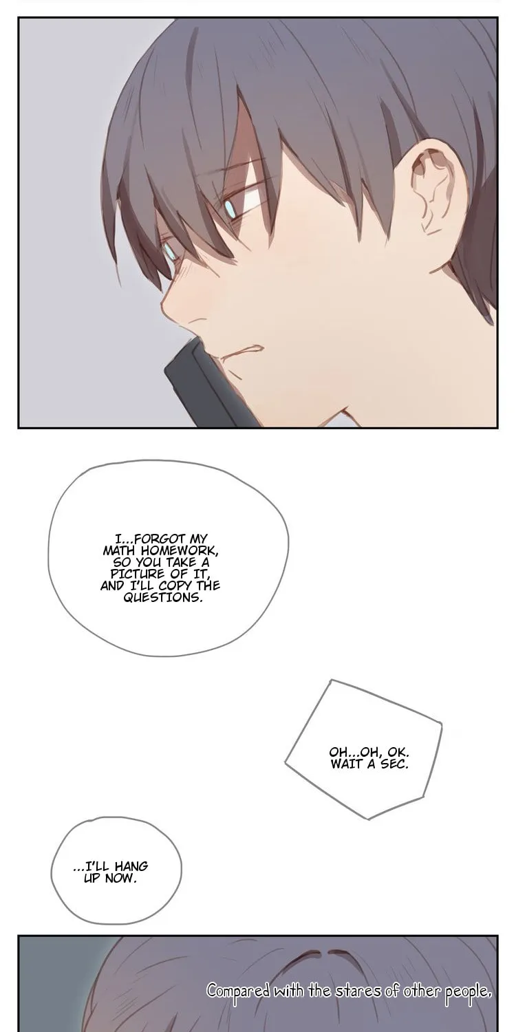Guang Xiang (Colored) Chapter 27 page 6 - 