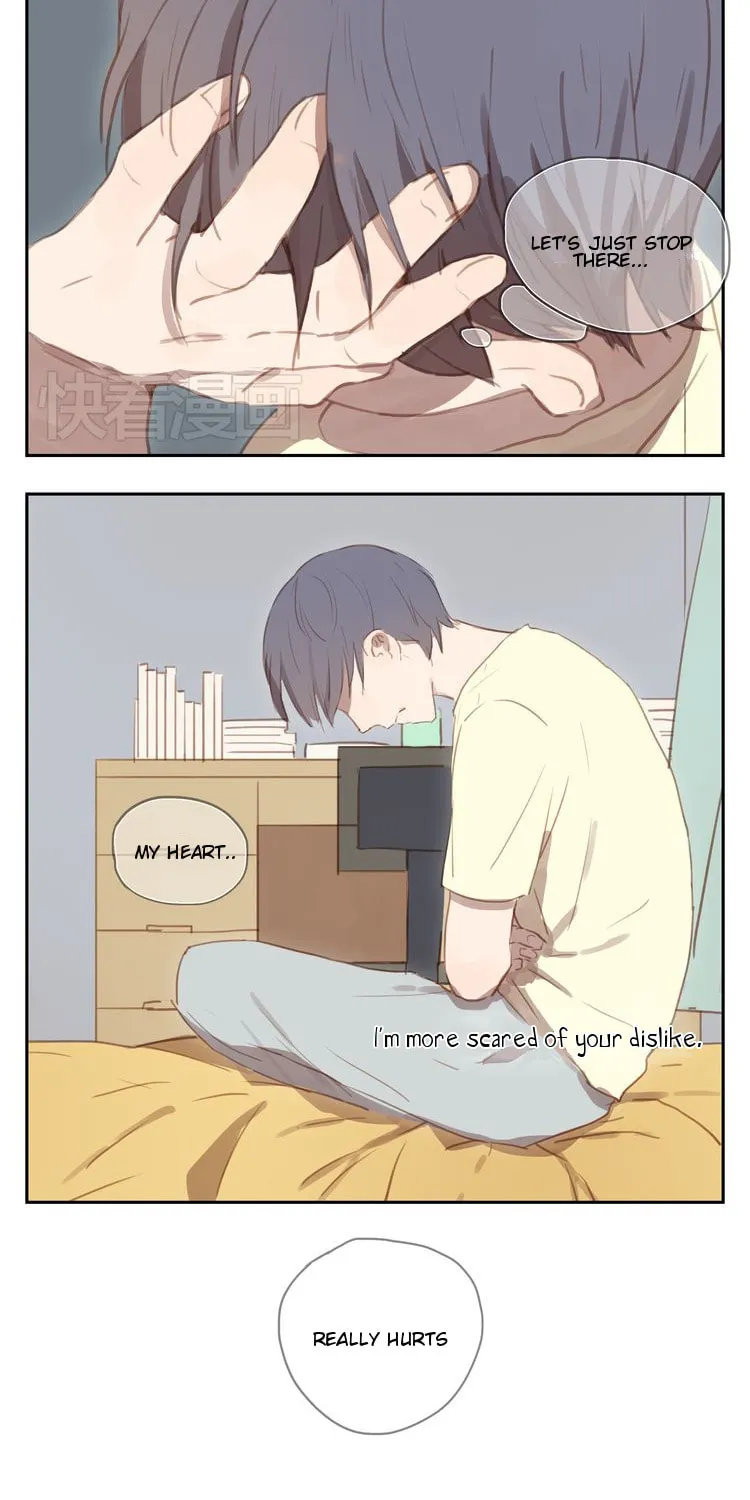 Guang Xiang (Colored) Chapter 27 page 7 - 