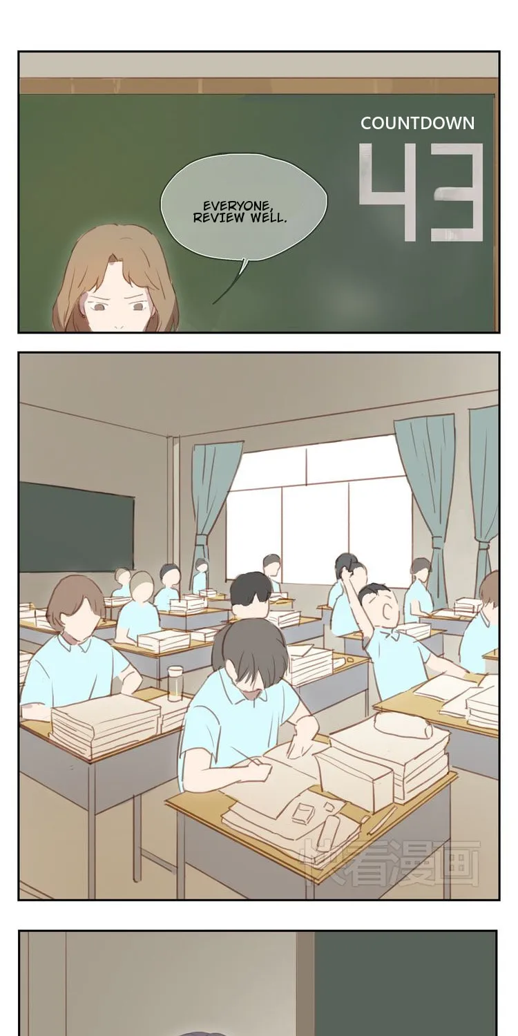 Guang Xiang (Colored) Chapter 27 page 8 - 