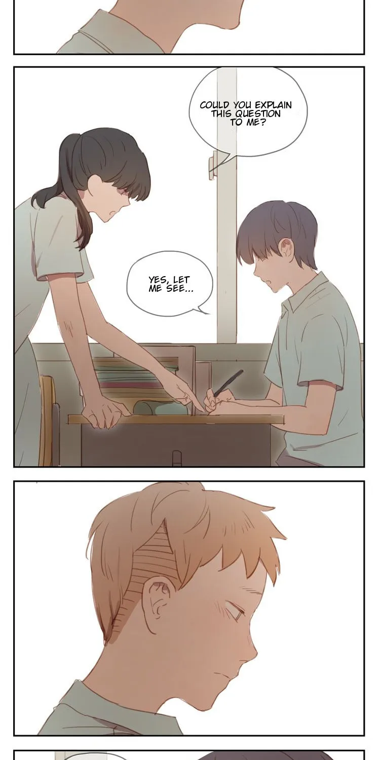 Guang Xiang (Colored) Chapter 27 page 10 - 