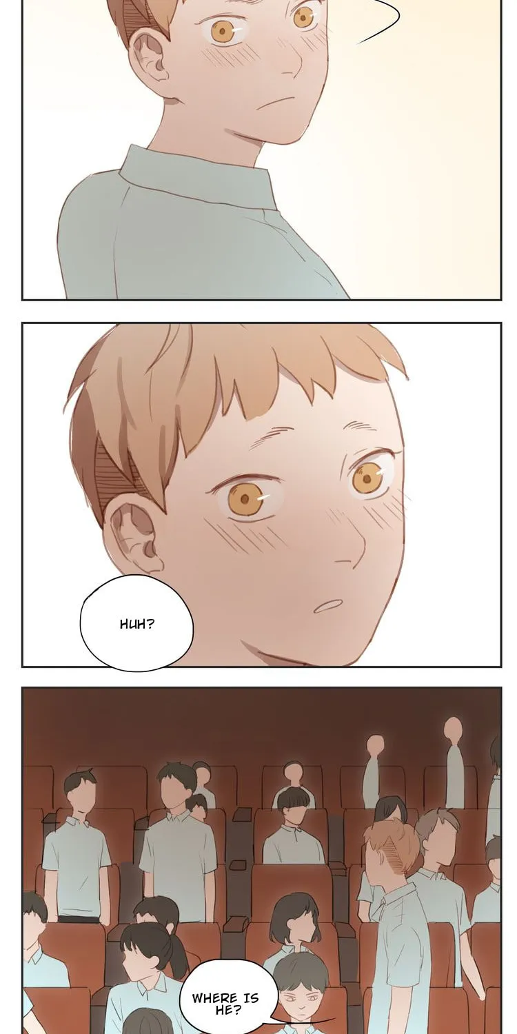 Guang Xiang (Colored) Chapter 28 page 12 - 