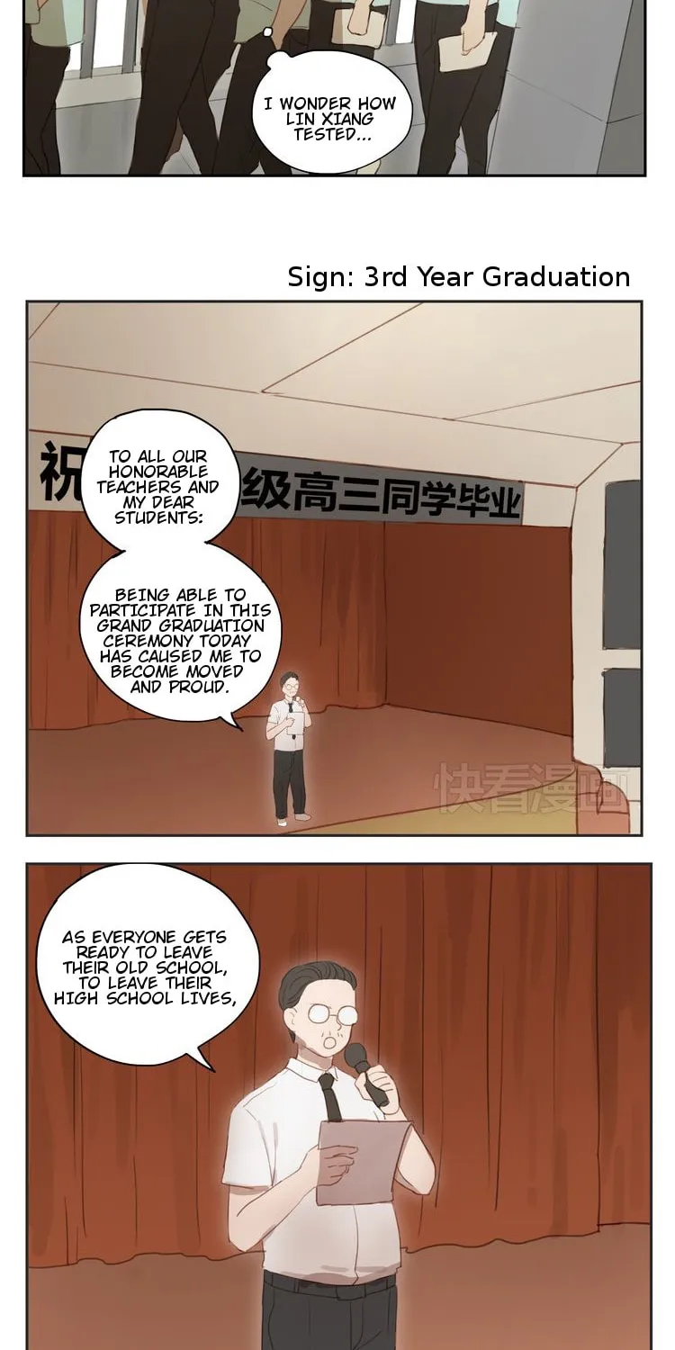 Guang Xiang (Colored) Chapter 28 page 6 - 