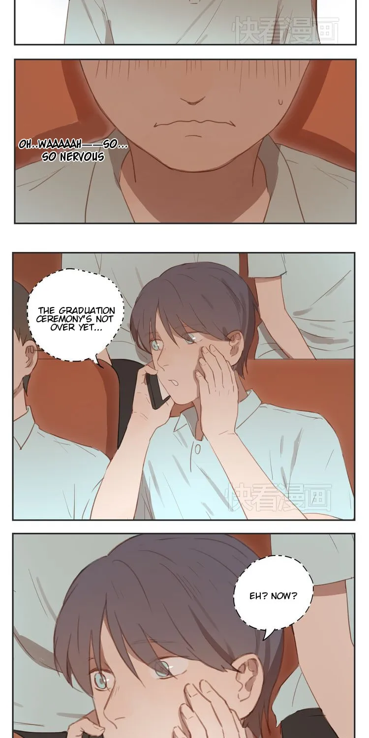 Guang Xiang (Colored) Chapter 28 page 9 - 