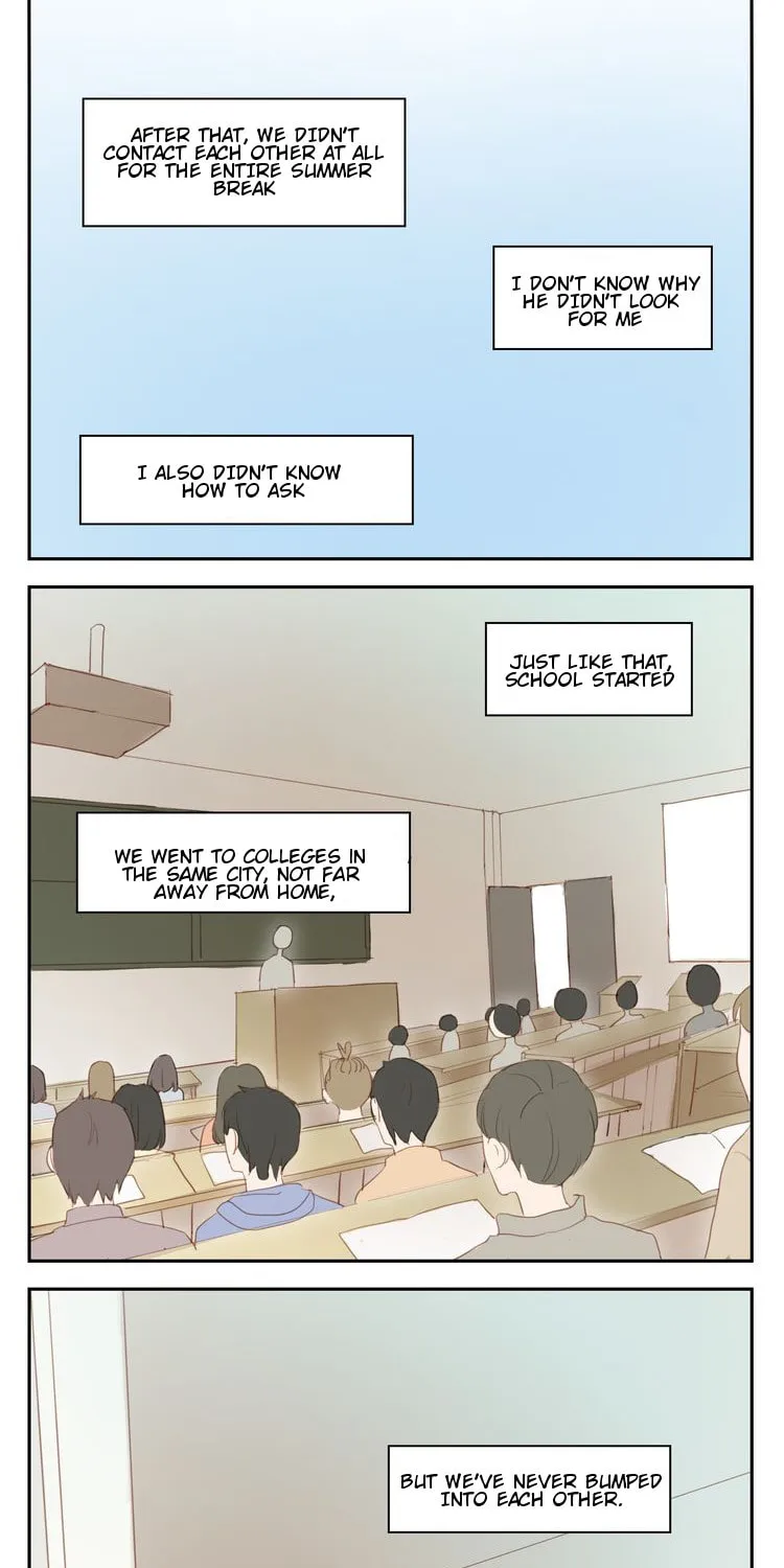 Guang Xiang (Colored) Chapter 29 page 2 - 