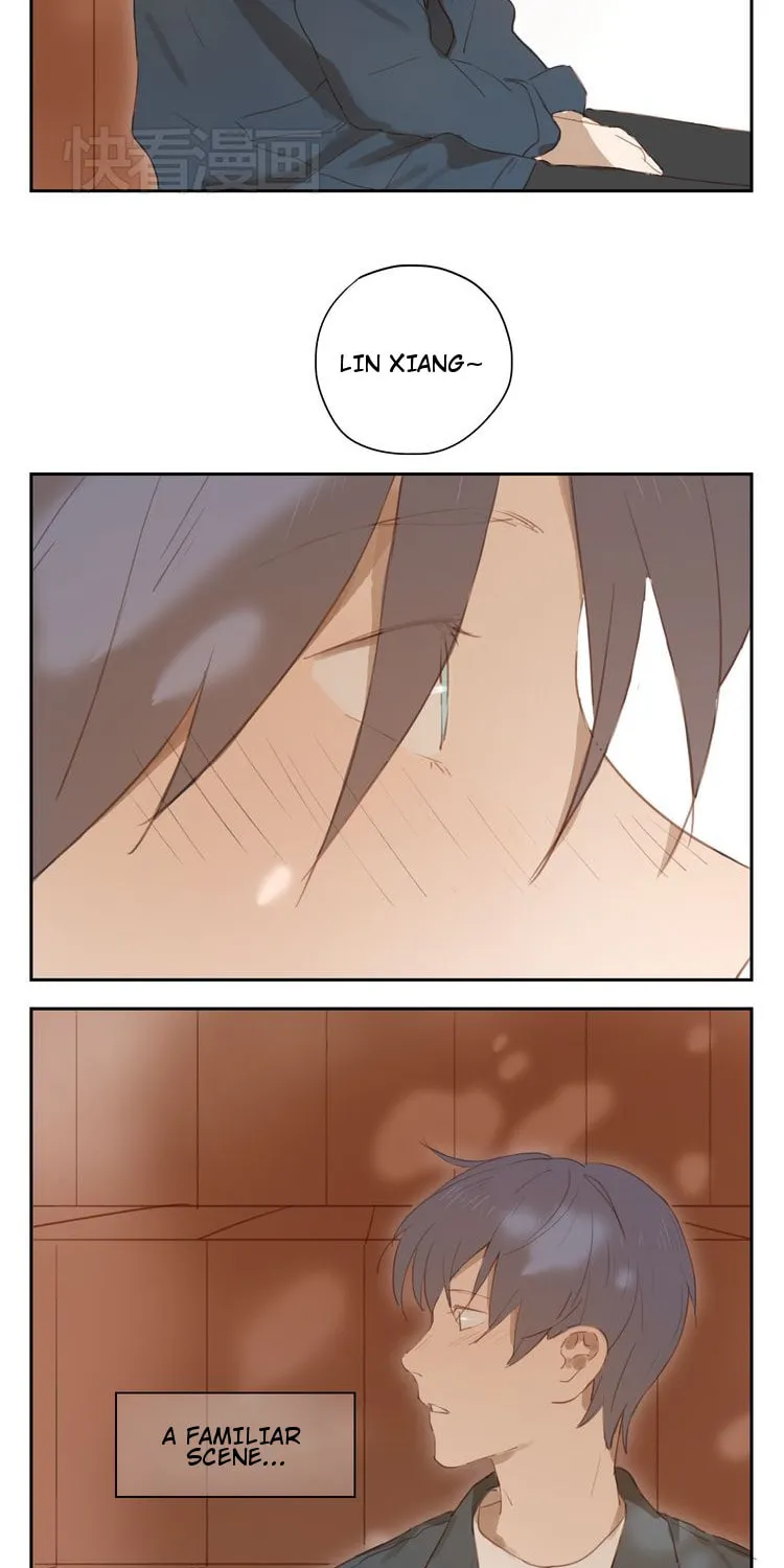 Guang Xiang (Colored) Chapter 29 page 11 - 