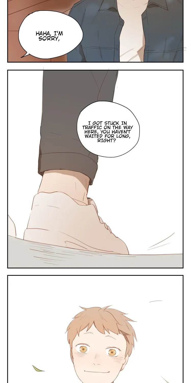 Guang Xiang (Colored) Chapter 29 page 12 - 