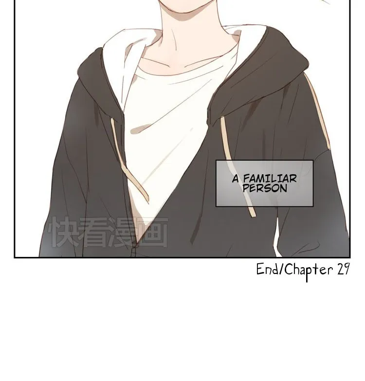 Guang Xiang (Colored) Chapter 29 page 13 - 