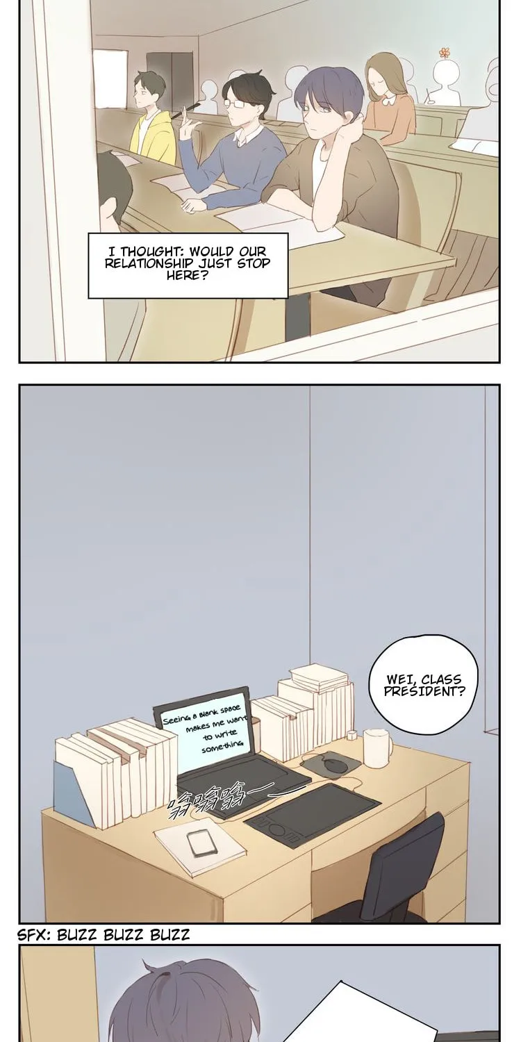 Guang Xiang (Colored) Chapter 29 page 3 - 