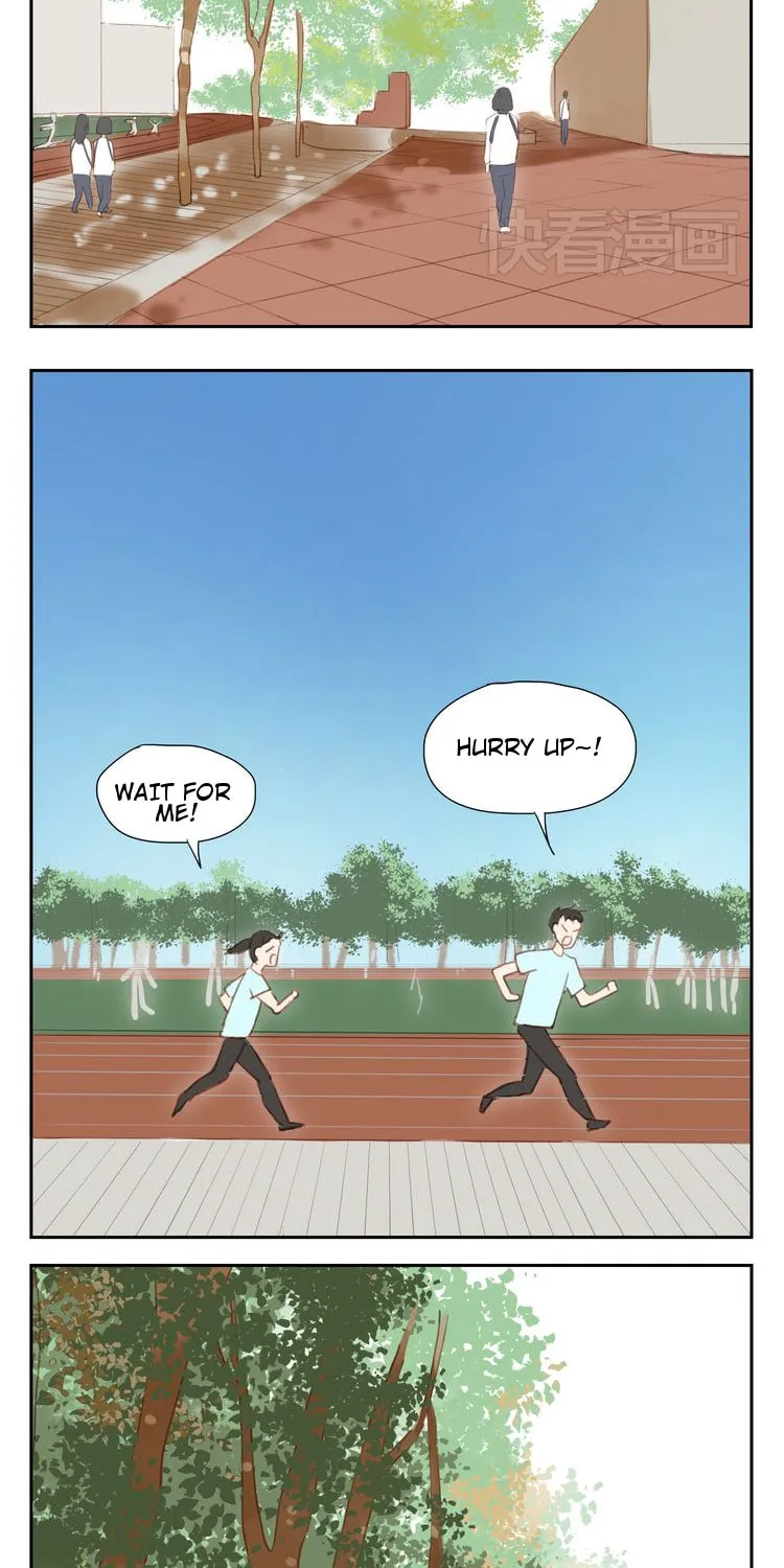 Guang Xiang (Colored) Chapter 29 page 9 - 