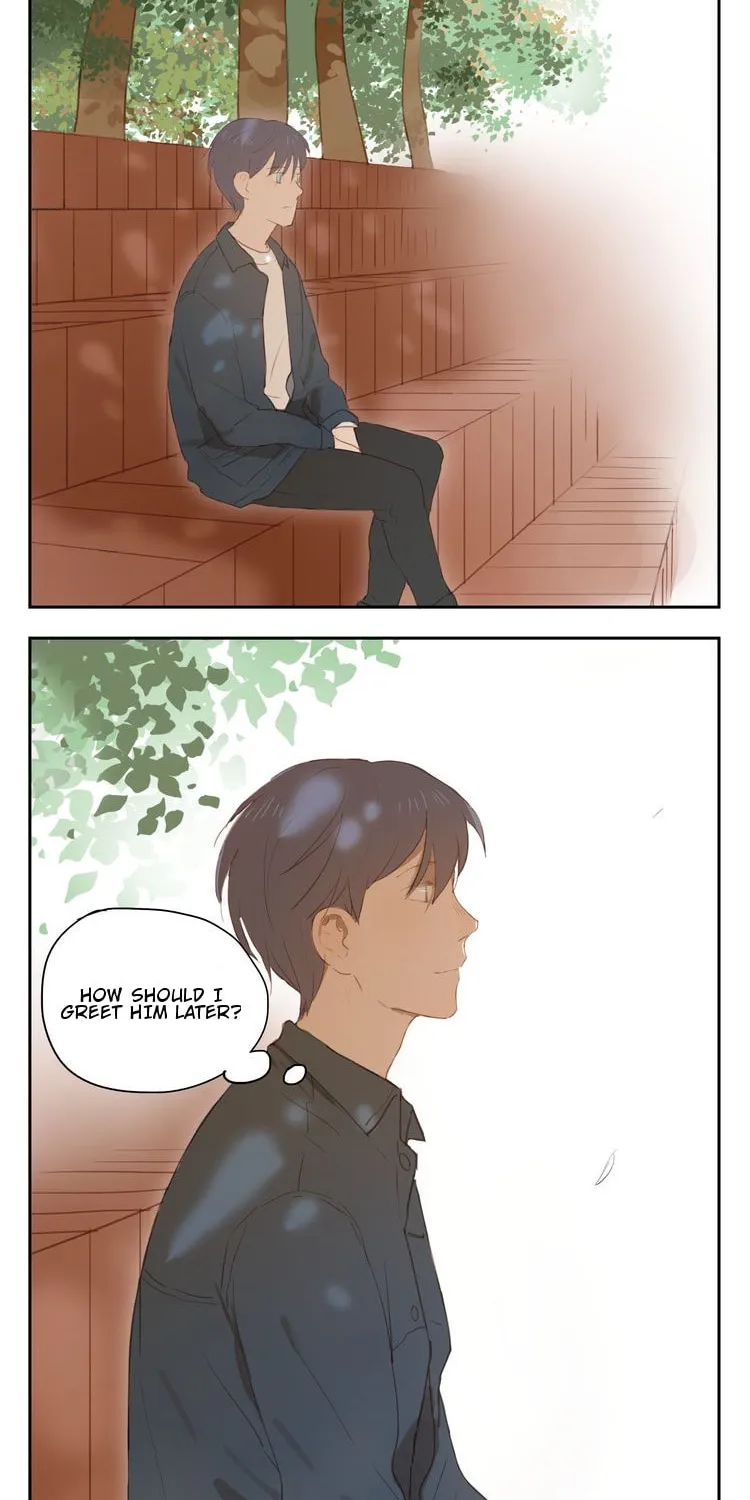 Guang Xiang (Colored) Chapter 29 page 10 - 