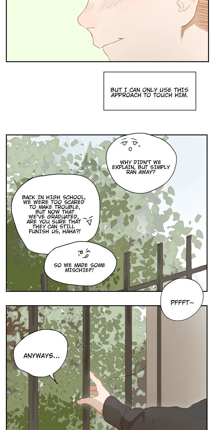 Guang Xiang (Colored) Chapter 30 page 10 - 
