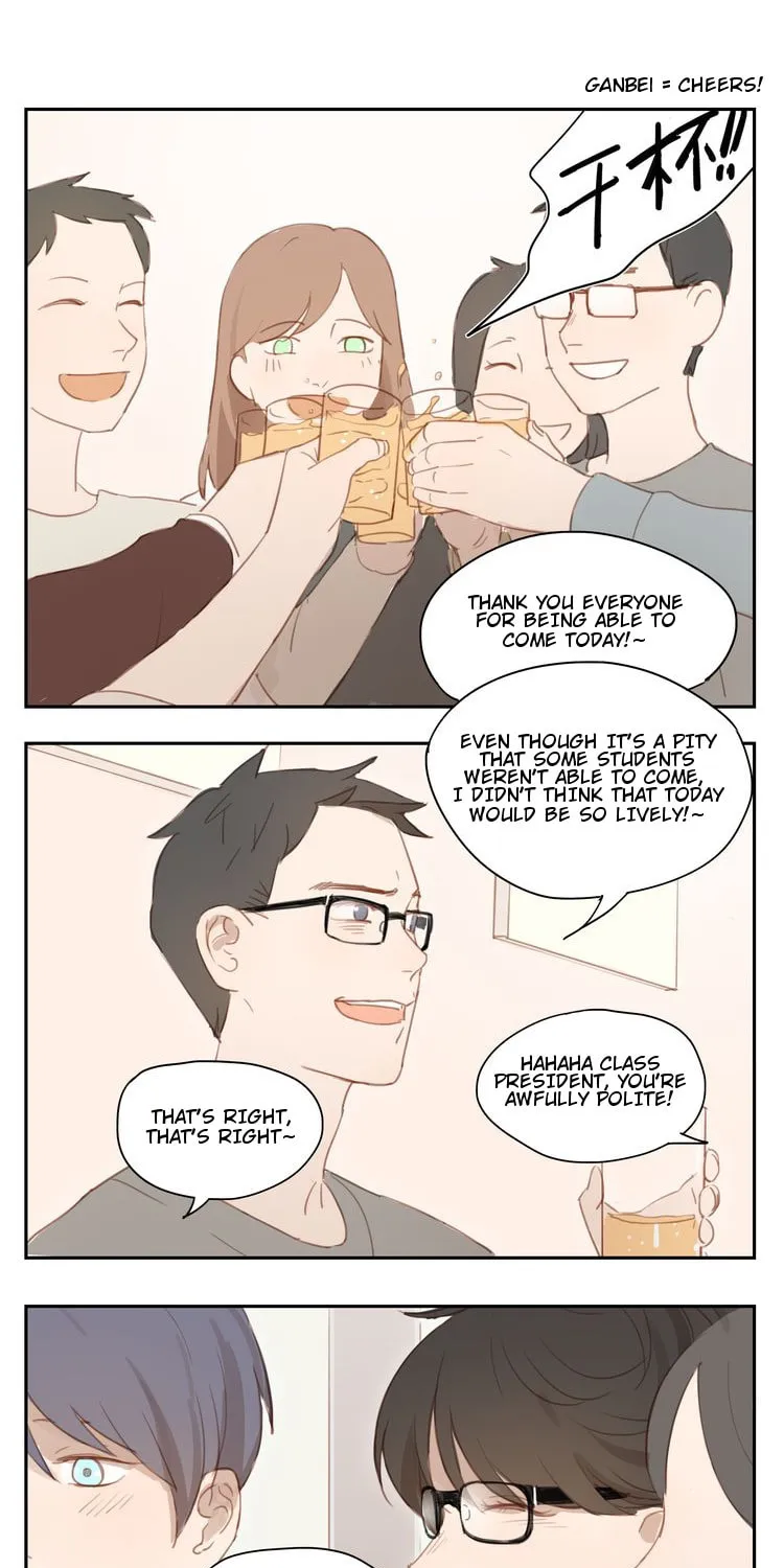 Guang Xiang (Colored) Chapter 31 page 7 - 