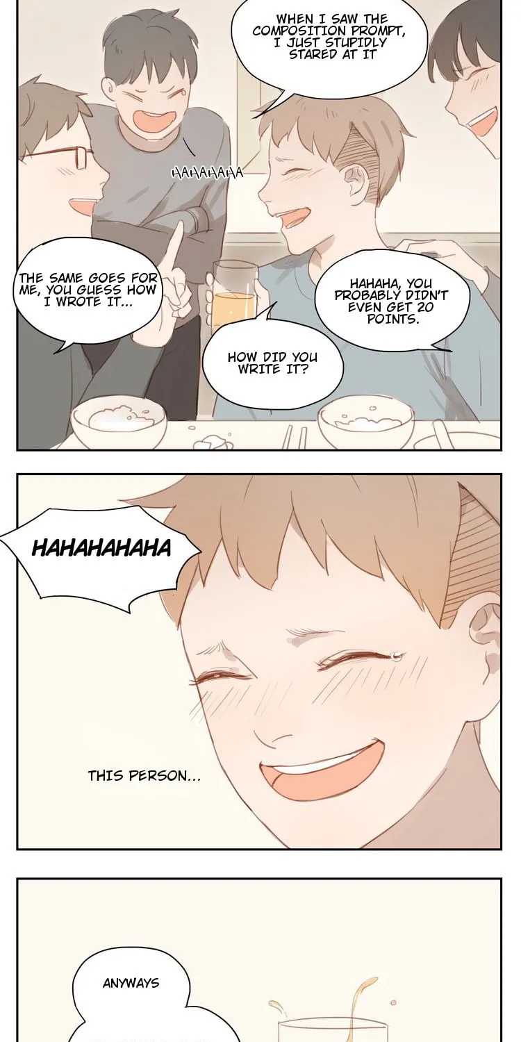 Guang Xiang (Colored) Chapter 31 page 9 - 