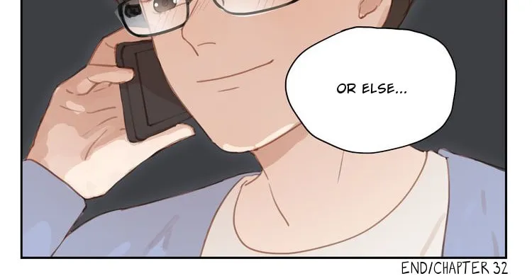 Guang Xiang (Colored) Chapter 32 page 18 - 