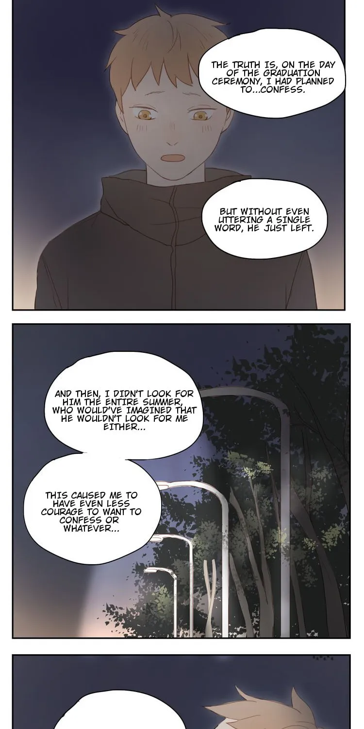 Guang Xiang (Colored) Chapter 32 page 6 - 