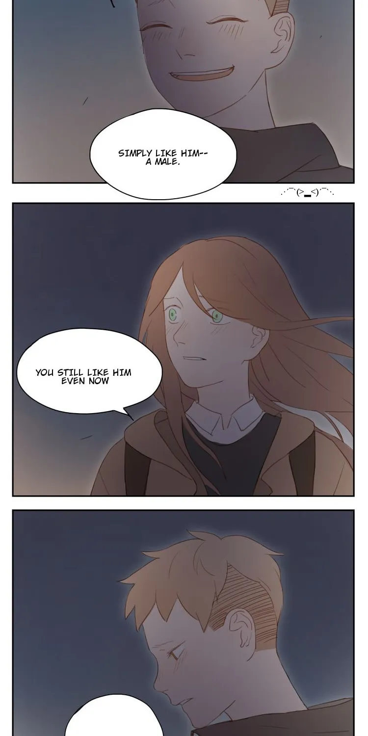 Guang Xiang (Colored) Chapter 32 page 8 - 