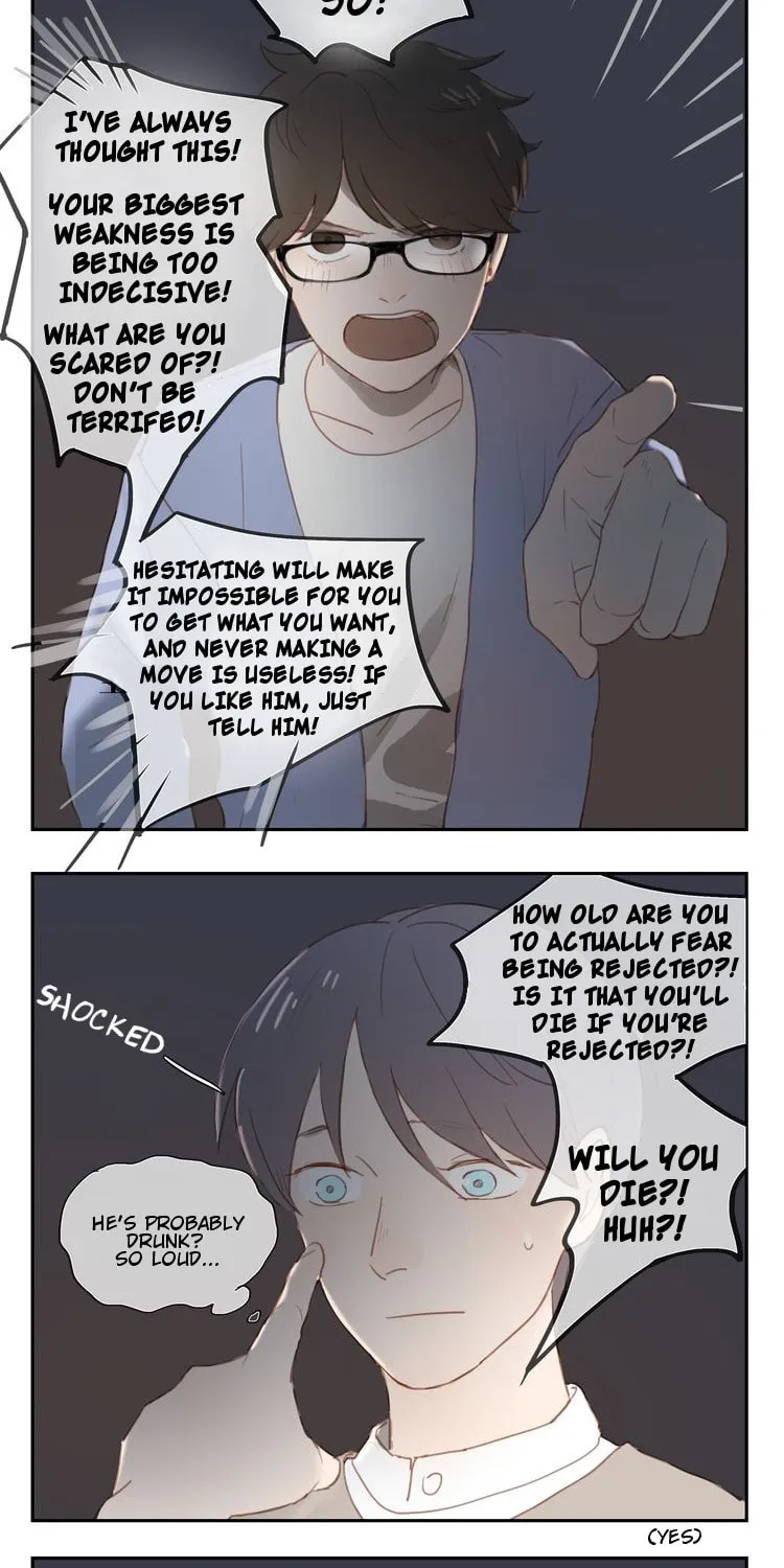 Guang Xiang (Colored) Chapter 33 page 7 - 