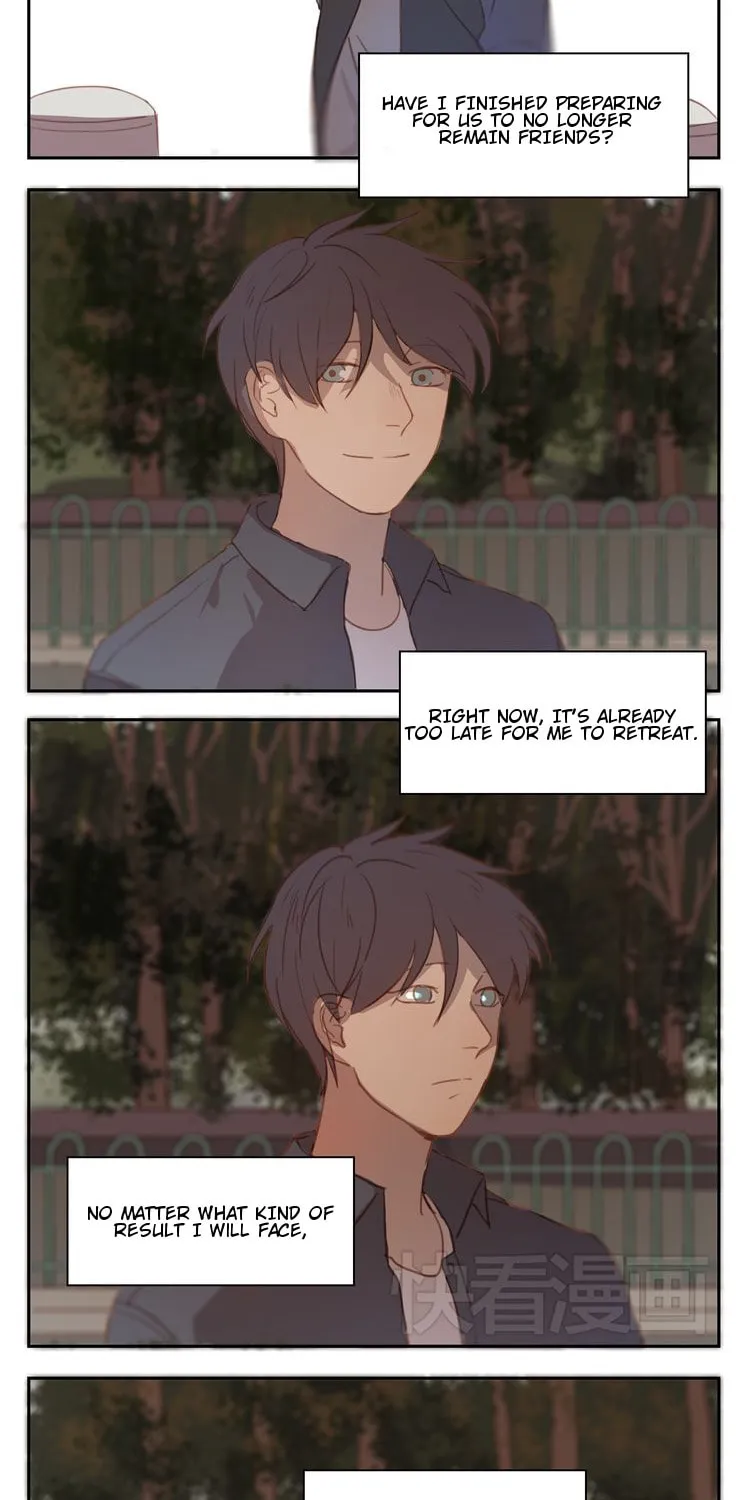 Guang Xiang (Colored) Chapter 34 page 11 - 