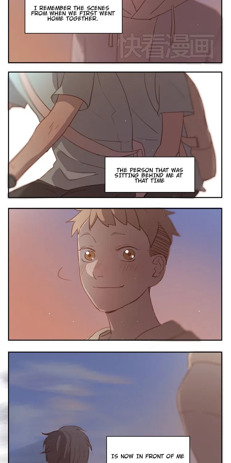 Guang Xiang (Colored) Chapter 34 page 13 - 