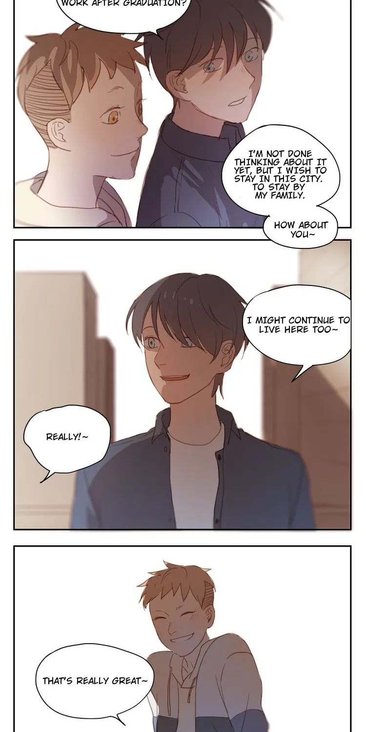 Guang Xiang (Colored) Chapter 34 page 10 - 