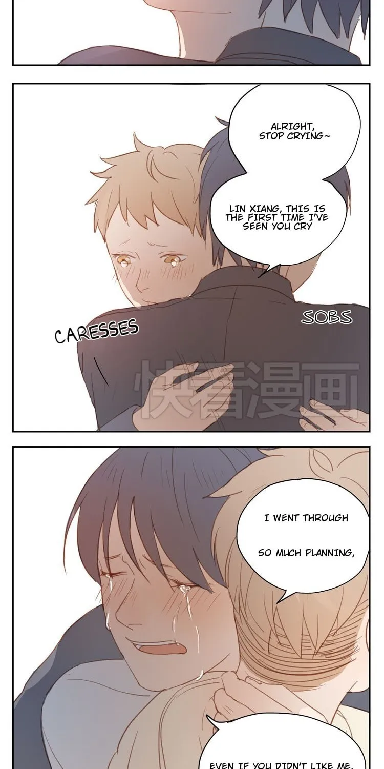 Guang Xiang (Colored) Chapter 35 page 12 - 
