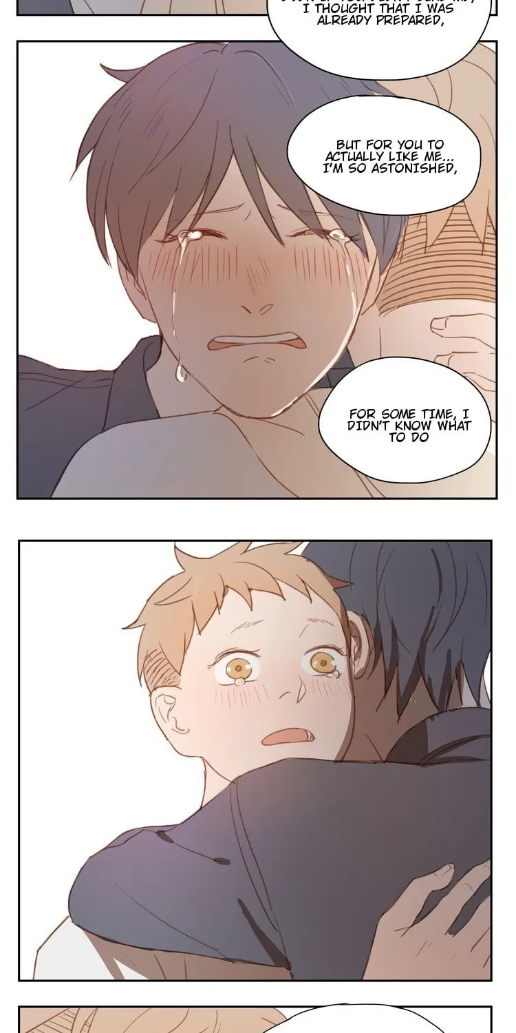 Guang Xiang (Colored) Chapter 35 page 13 - 