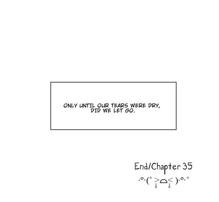 Guang Xiang (Colored) Chapter 35 page 15 - 