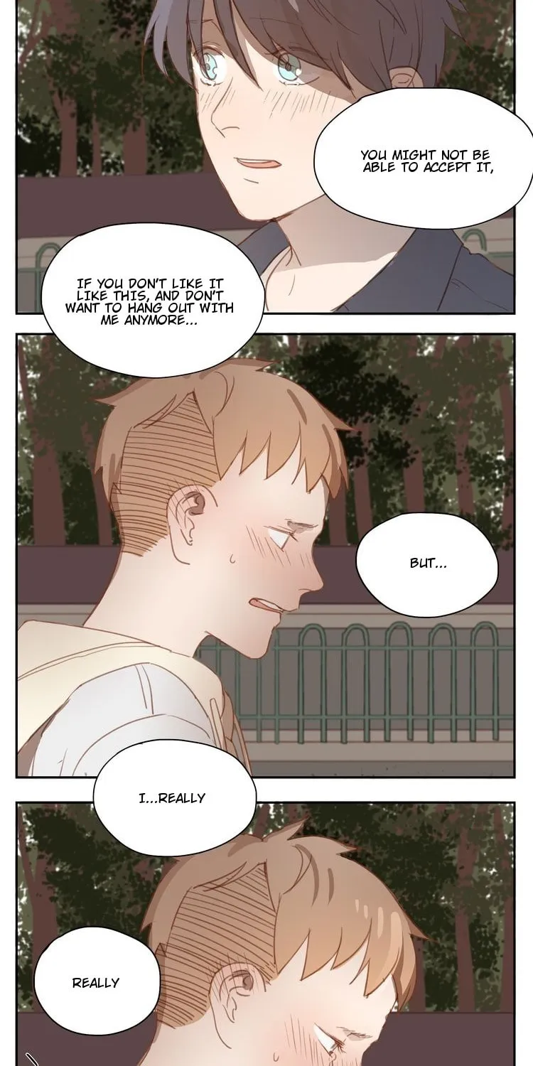 Guang Xiang (Colored) Chapter 35 page 4 - 