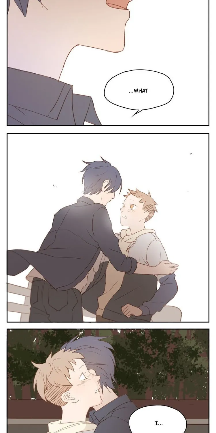 Guang Xiang (Colored) Chapter 35 page 6 - 