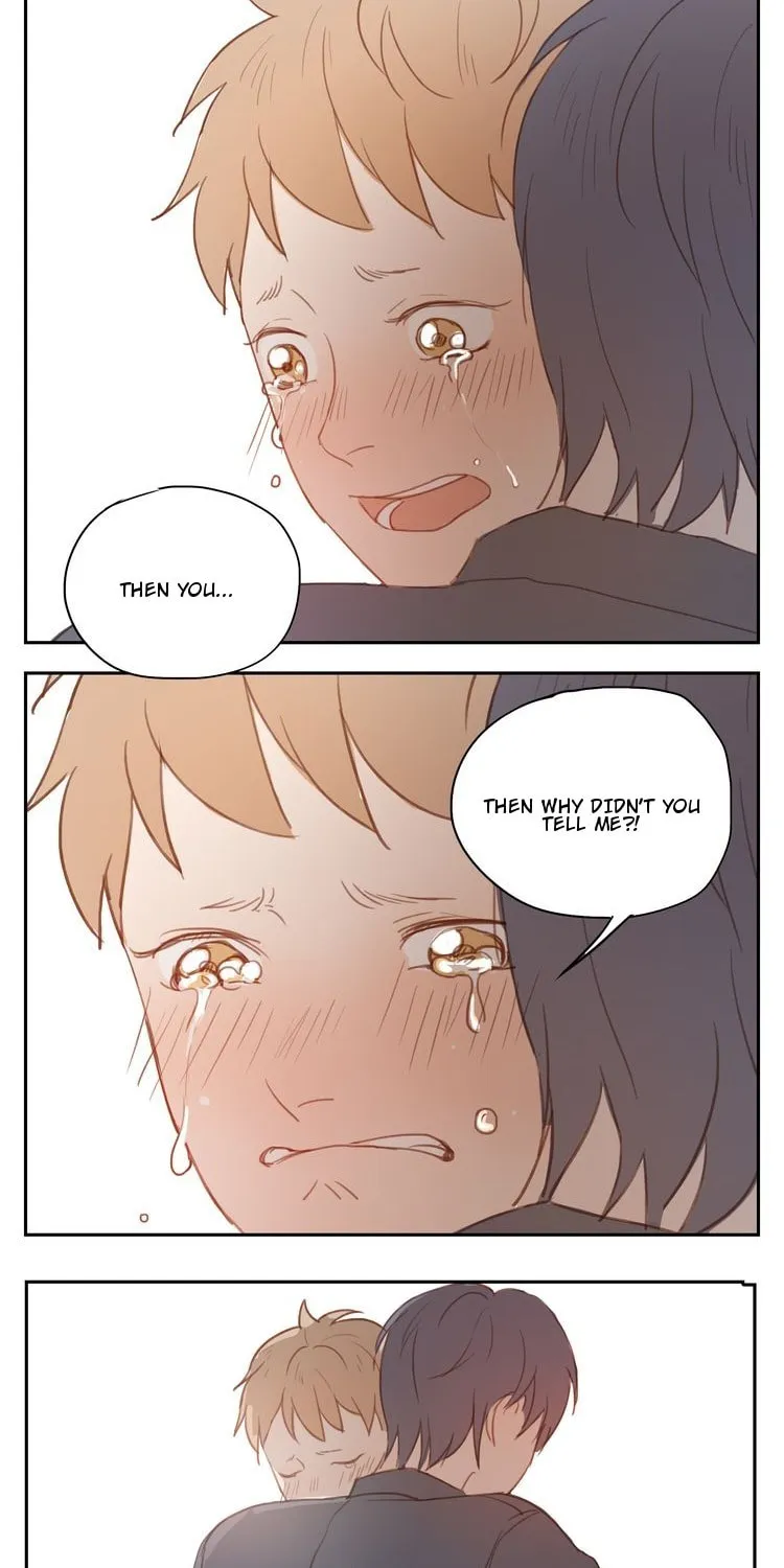 Guang Xiang (Colored) Chapter 35 page 9 - 