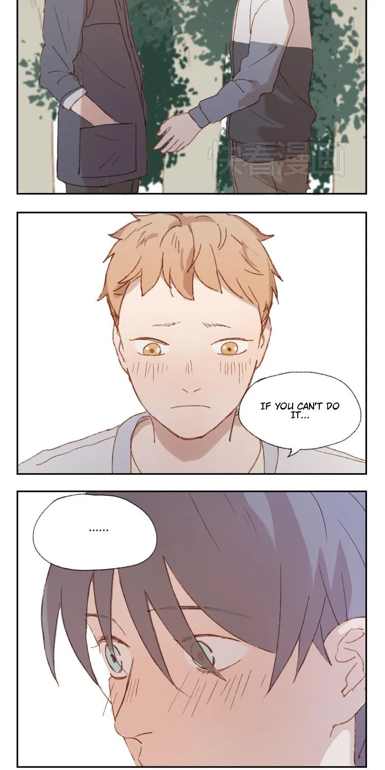Guang Xiang (Colored) Chapter 36 page 12 - 