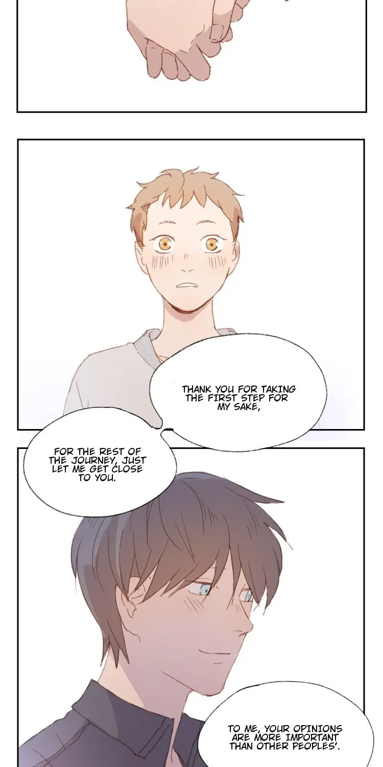 Guang Xiang (Colored) Chapter 36 page 17 - 
