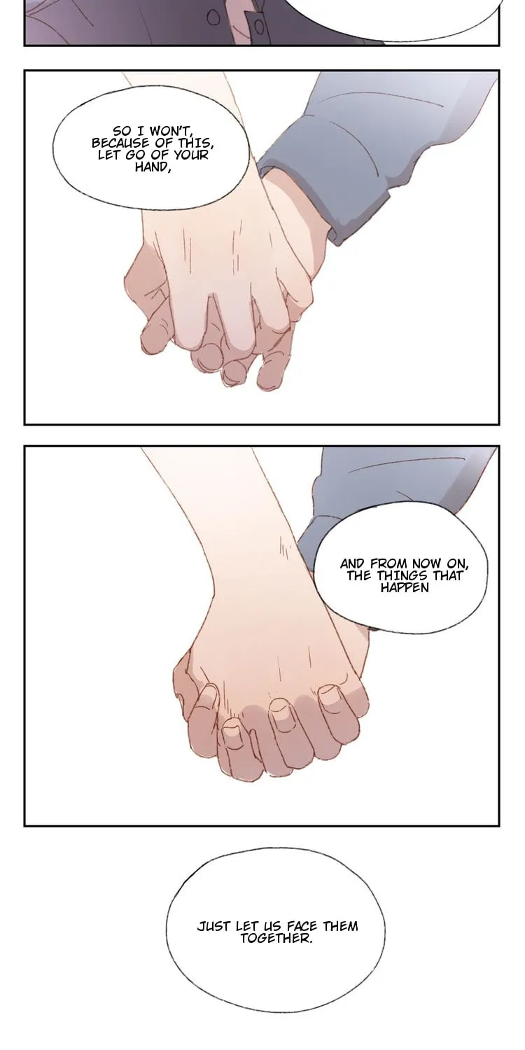 Guang Xiang (Colored) Chapter 36 page 18 - 