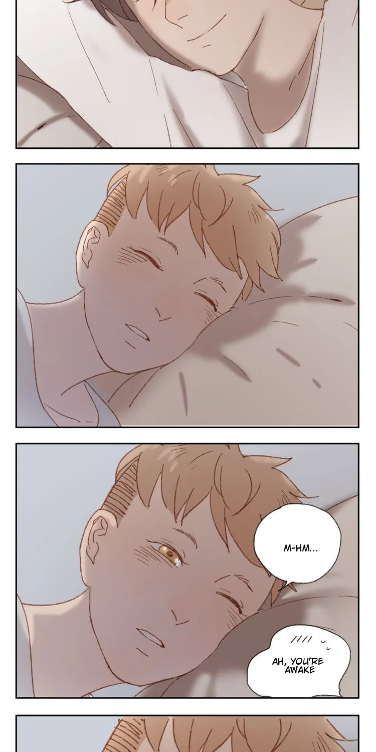 Guang Xiang (Colored) Chapter 36 page 4 - 