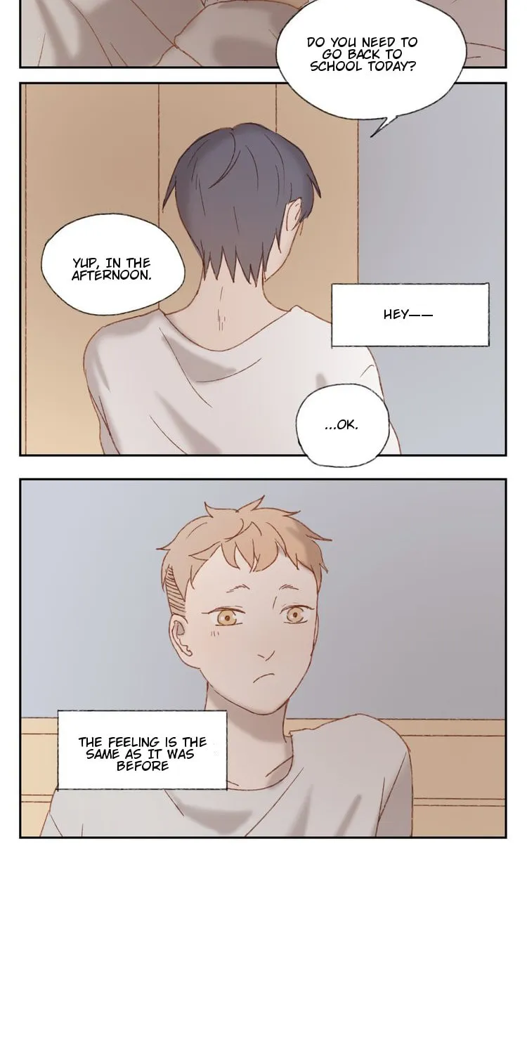 Guang Xiang (Colored) Chapter 36 page 6 - 