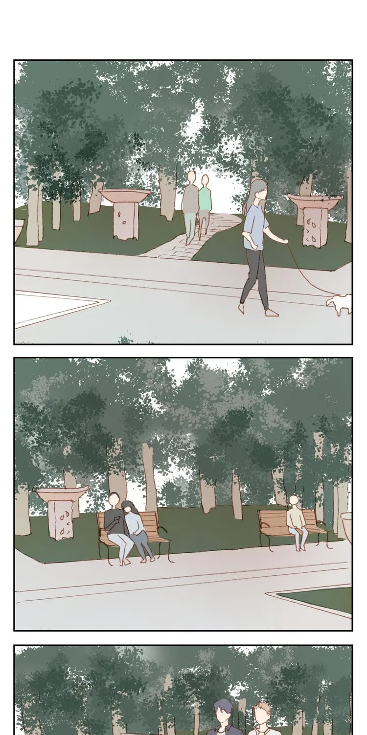 Guang Xiang (Colored) Chapter 36 page 7 - 