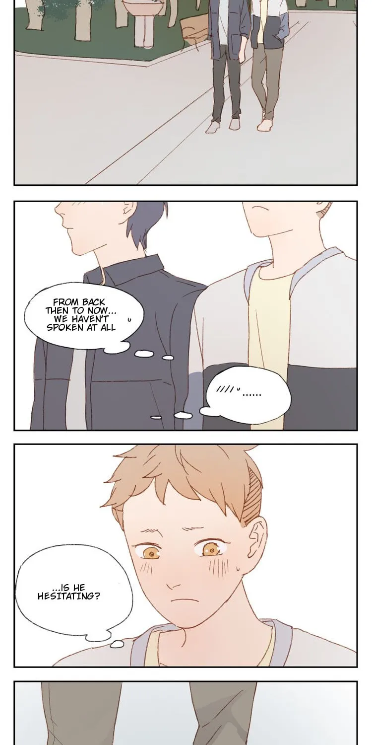 Guang Xiang (Colored) Chapter 36 page 8 - 