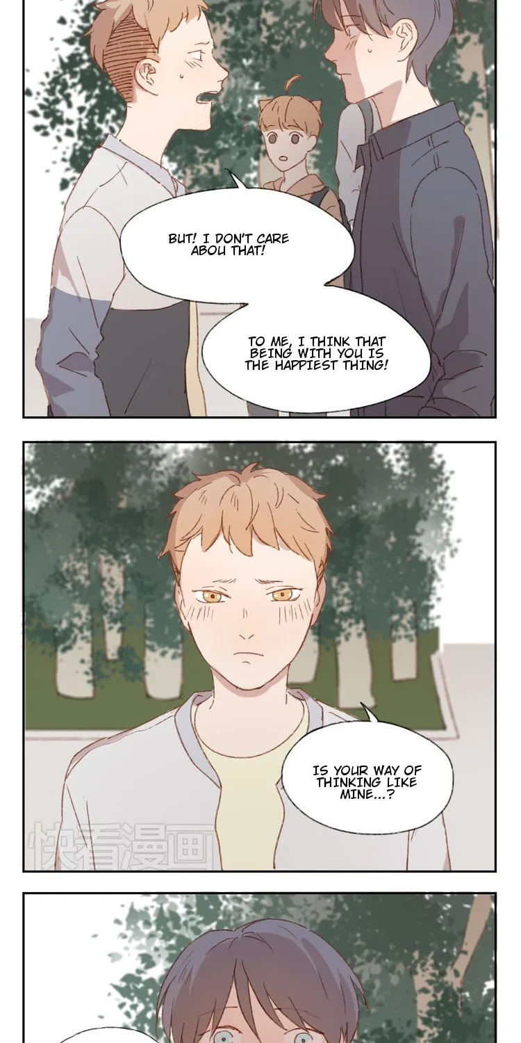Guang Xiang (Colored) Chapter 36 page 10 - 