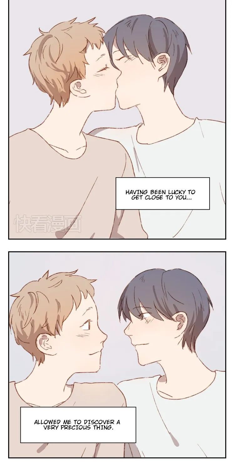 Guang Xiang (Colored) Chapter 37 page 13 - 