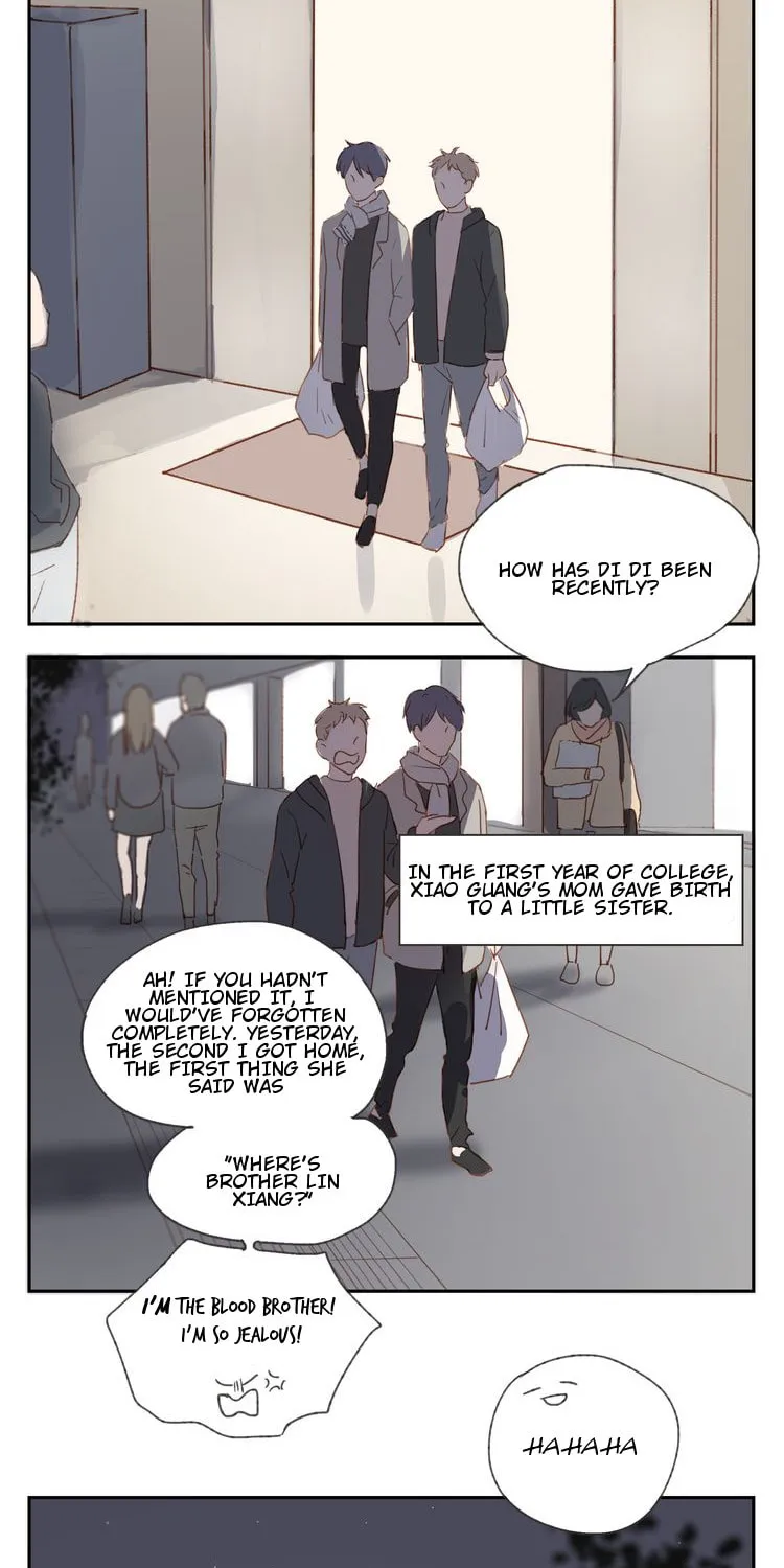 Guang Xiang (Colored) Chapter 37 page 7 - 